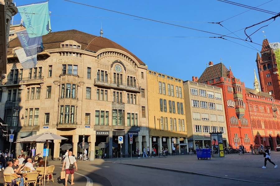 Basel_Marktplatz_2