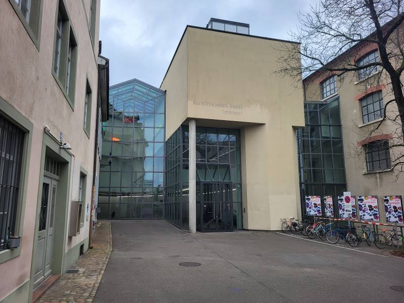 Basel_Museum_of_Contemporary_Art_2