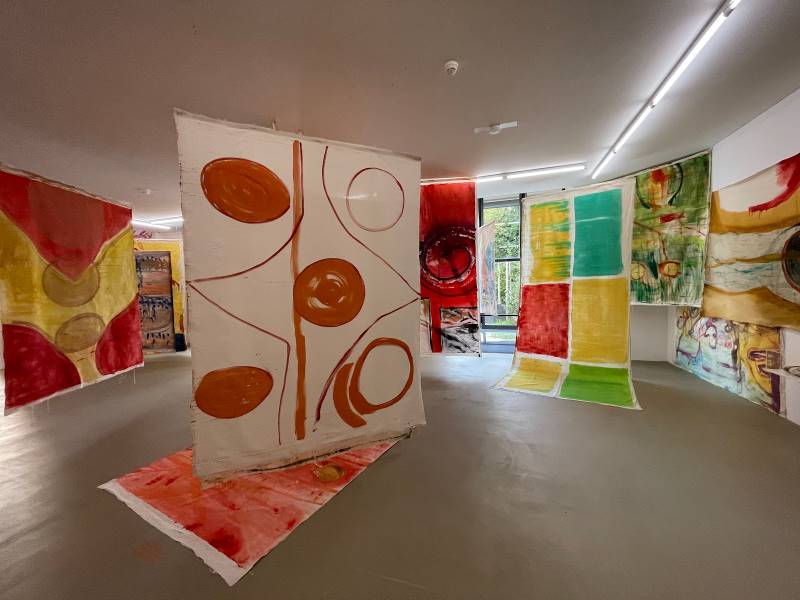 Basel_Museum_of_Contemporary_Art_4
