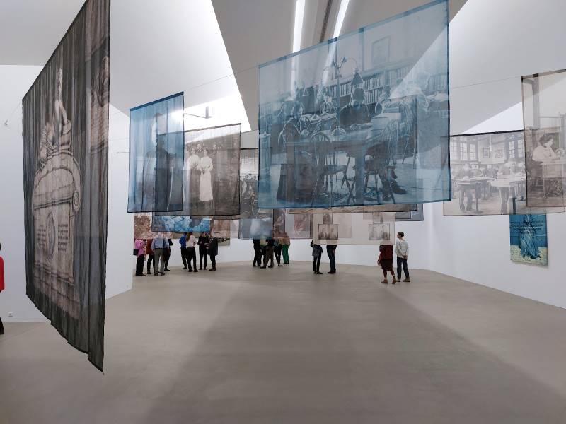 Basel_Museum_of_Contemporary_Art_6