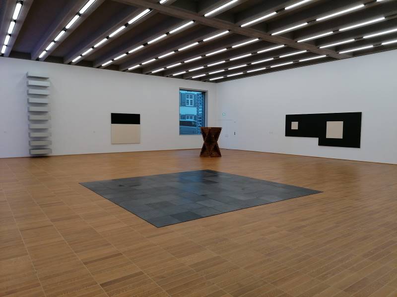 Basel_Museum_of_Contemporary_Art_7