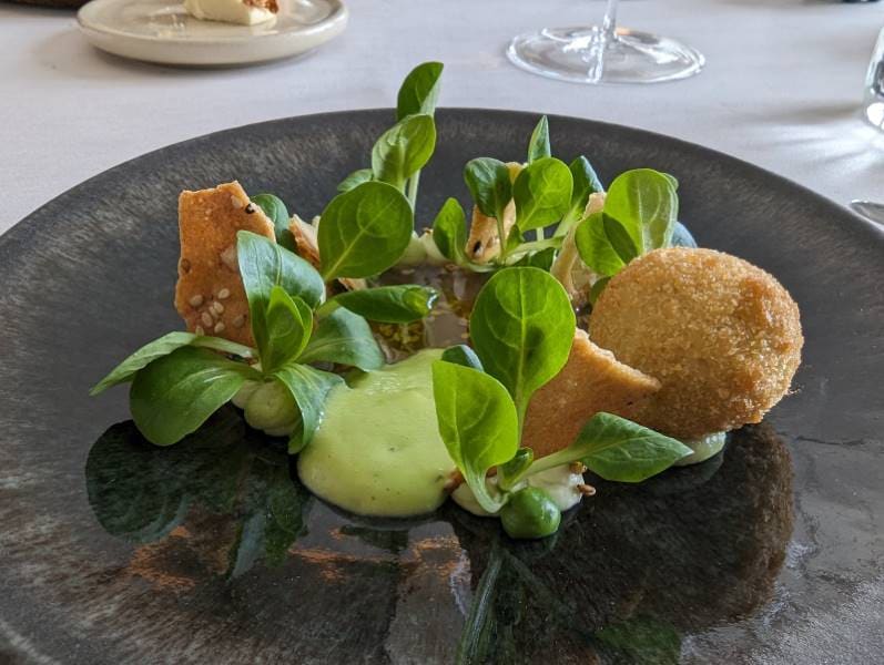 Basel_Restaurant_Stucki_Tanja_Grandits_10