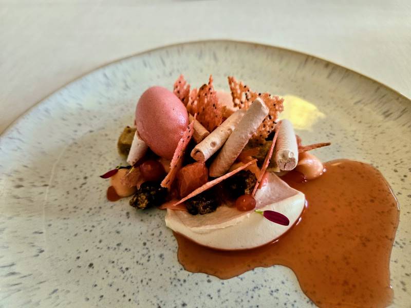 Basel_Restaurant_Stucki_Tanja_Grandits_4