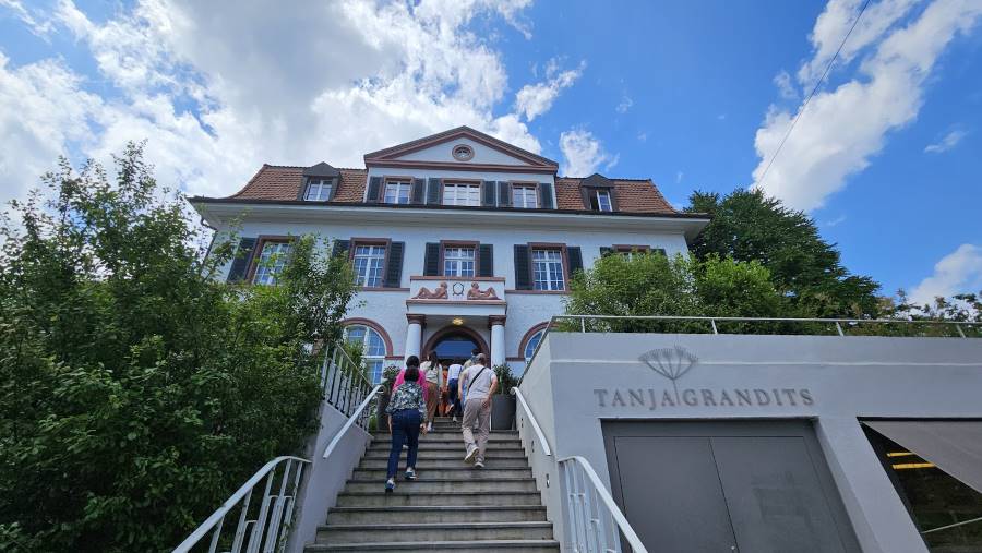 Basel_Restaurant_Stucki_Tanja_Grandits_5