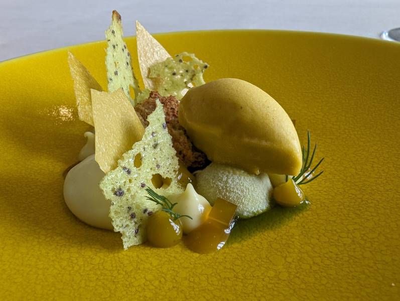 Basel_Restaurant_Stucki_Tanja_Grandits_7