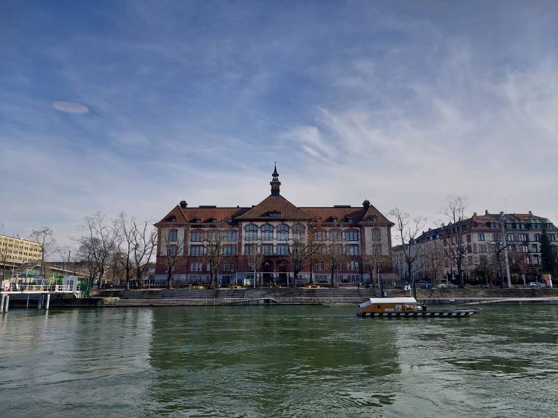 Basel_Rhine_River_Cruise_10