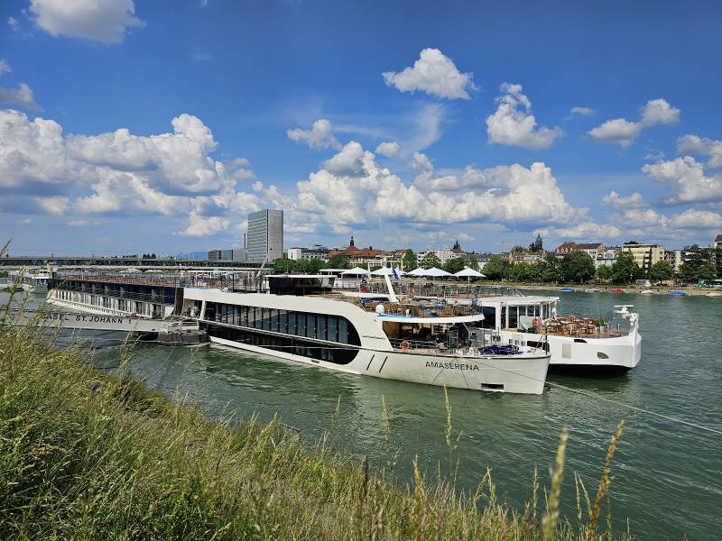 Basel_Rhine_River_Cruise_1
