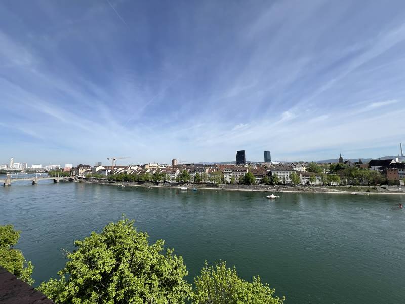 Basel_Rhine_River_Cruise_2