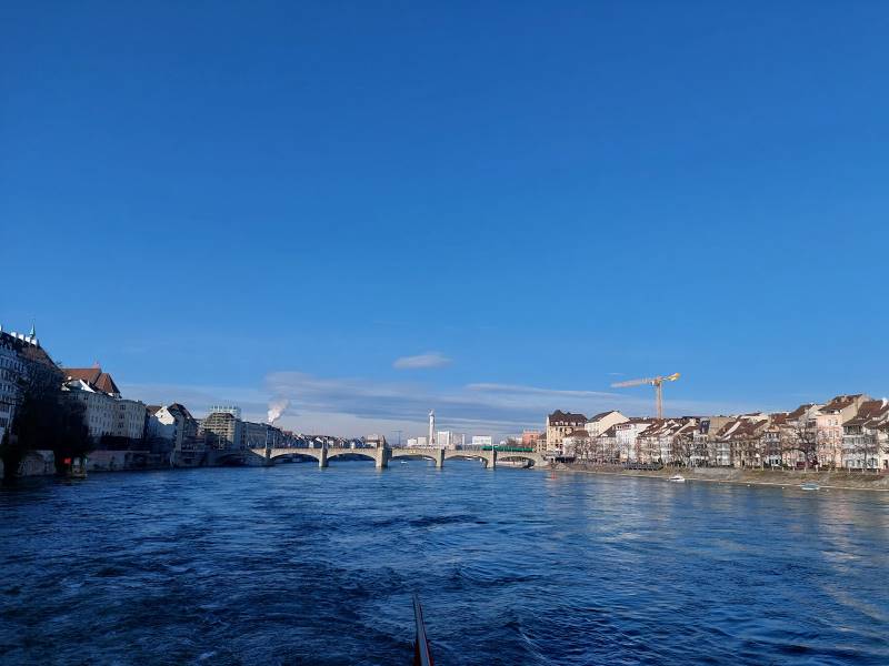Basel_Rhine_River_Cruise_5