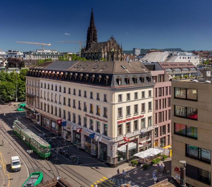 Basel_Toy_Worlds_Museum_Basel_1