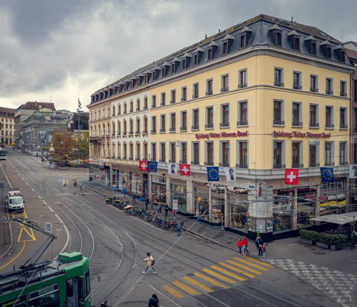 Basel_Toy_Worlds_Museum_Basel_2