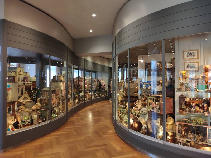 Basel_Toy_Worlds_Museum_Basel_3