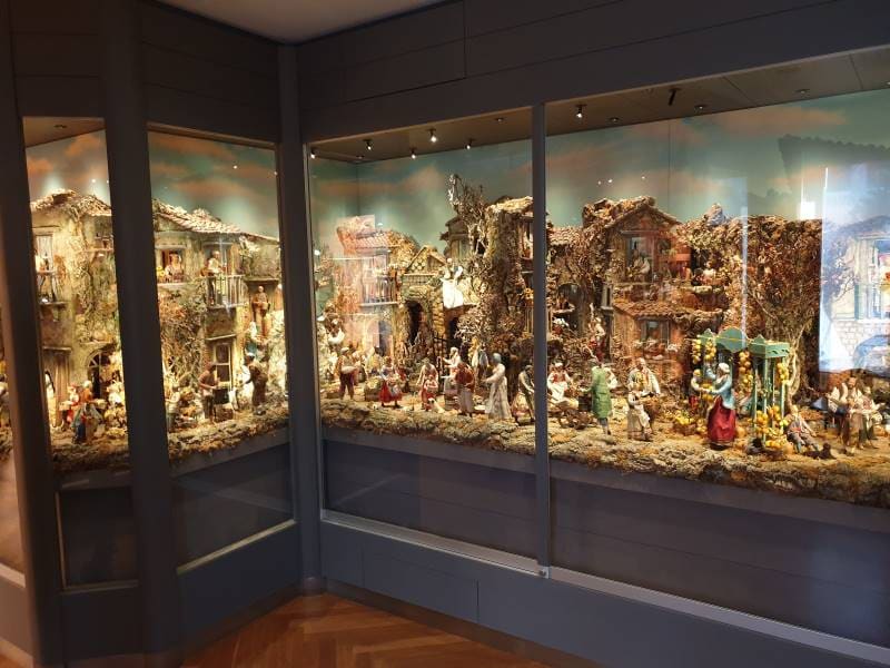 Basel_Toy_Worlds_Museum_Basel_7