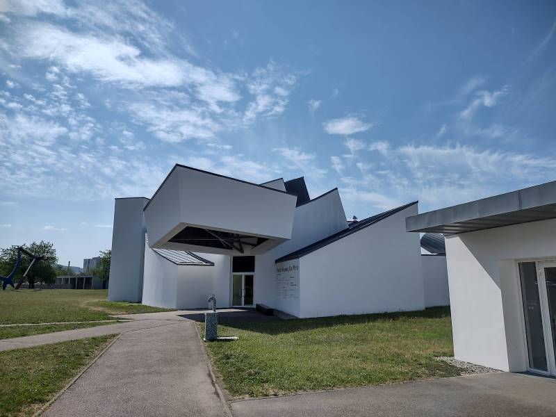 Basel_Vitra_Design_Museum_6