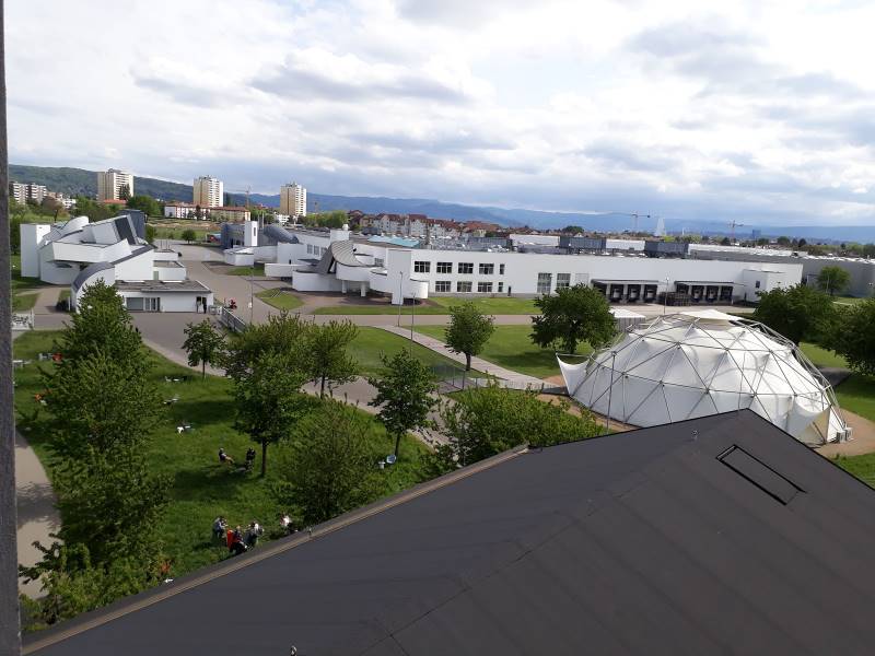 Basel_Vitra_Design_Museum_8