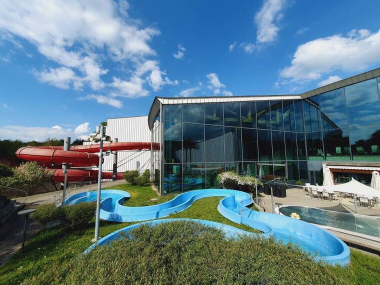 Basel_Aquabasilea_10