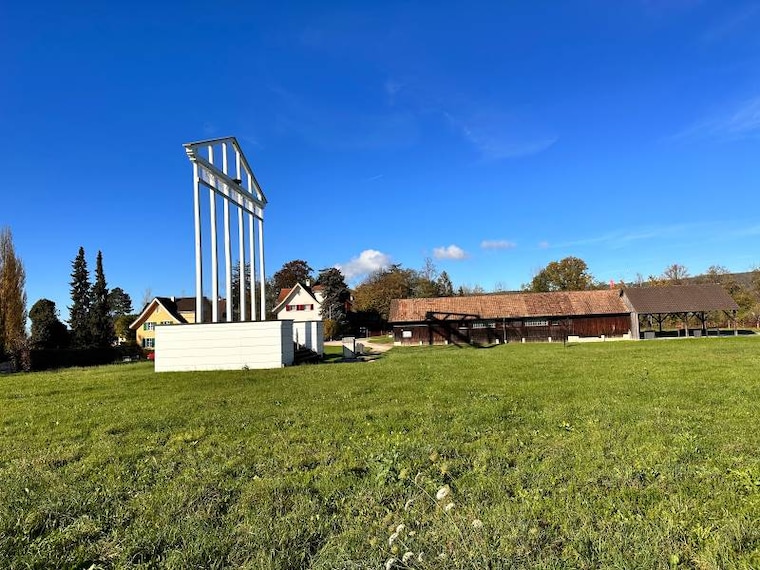 Basel_Augusta_Raurica_10