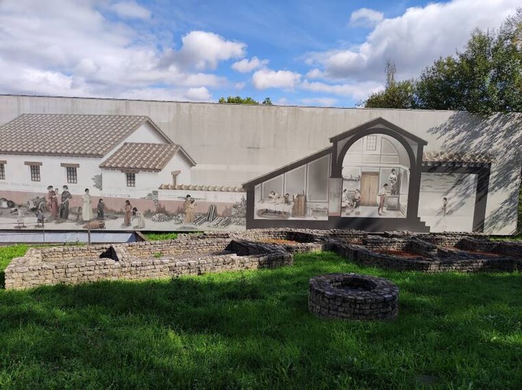 Basel_Augusta_Raurica_4