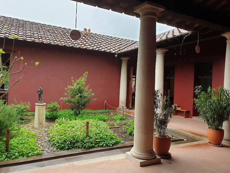 Basel_Augusta_Raurica_5