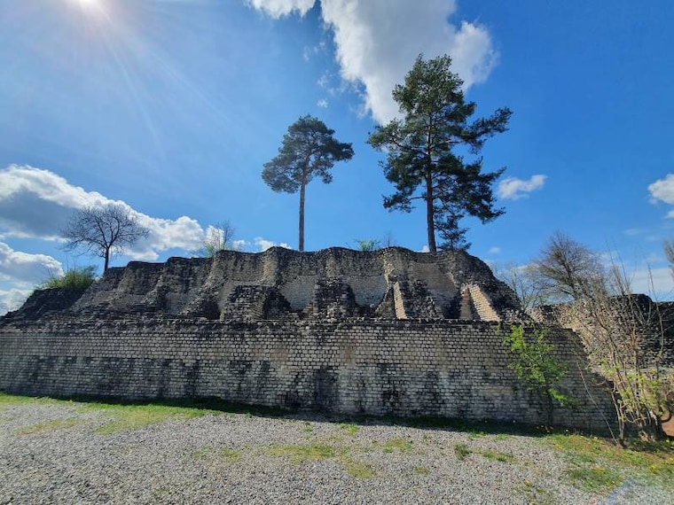 Basel_Augusta_Raurica_6
