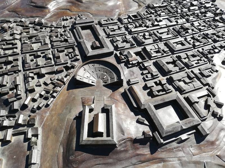 Basel_Augusta_Raurica_7