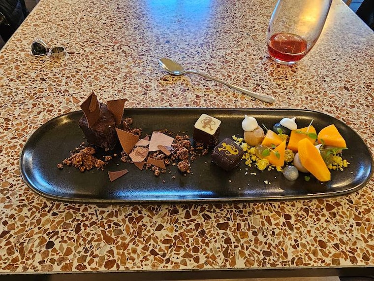 Basel_Beyeler_Restaurant_10