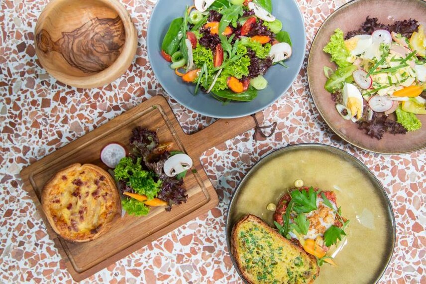 Basel_Beyeler_Restaurant_2