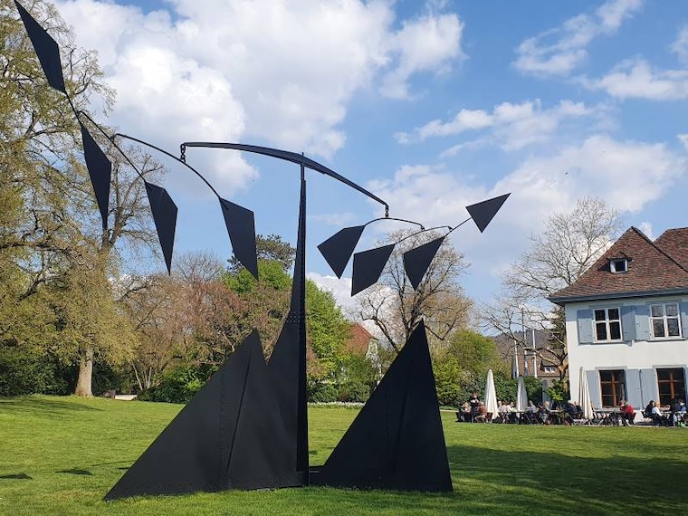 Basel_Beyeler_Restaurant_5