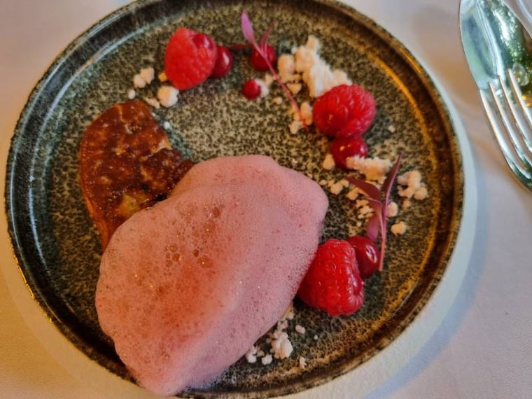 Basel_Bottmingen_Castle_7