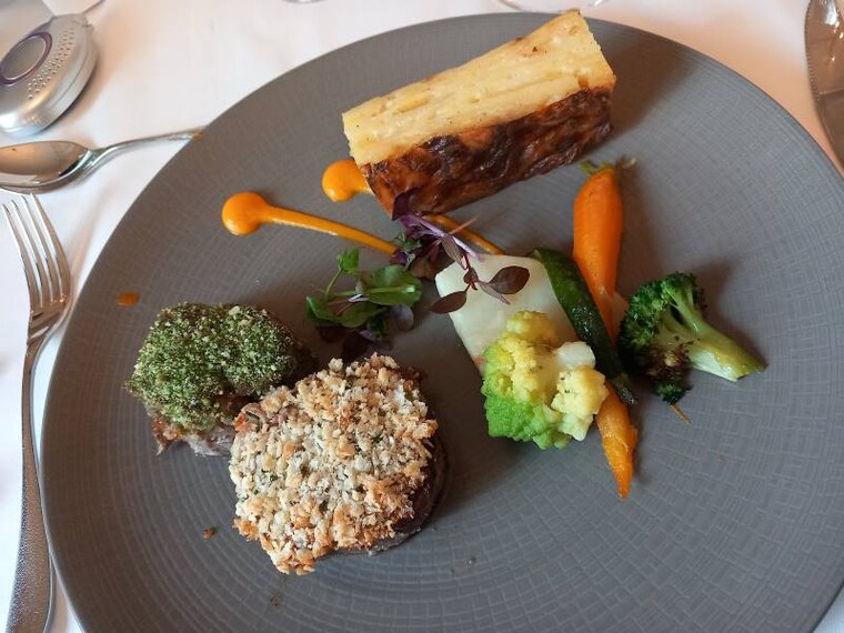 Basel_Bottmingen_Castle_8