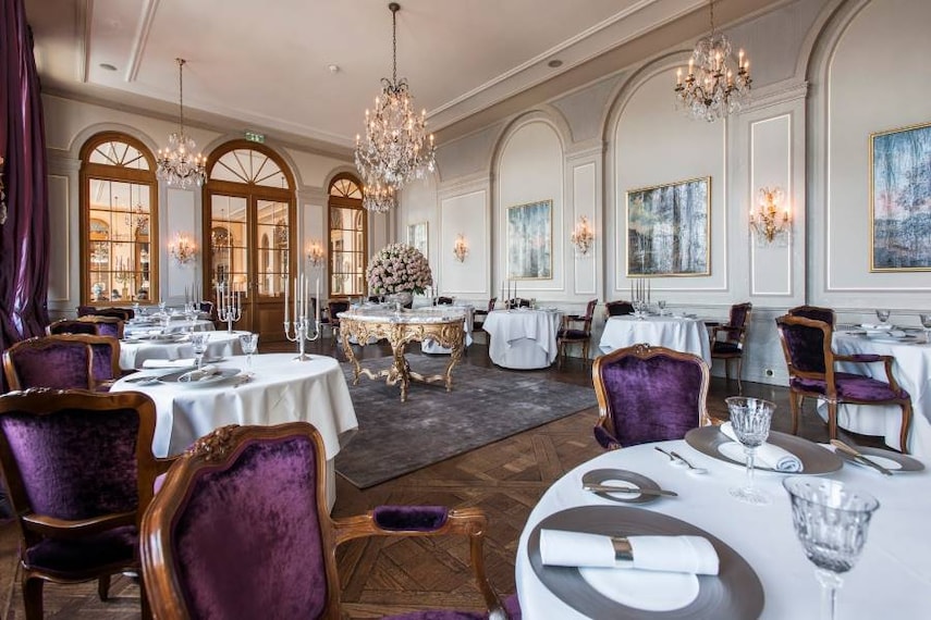 Basel_Cheval_Blanc_by_Peter_Knogl_1