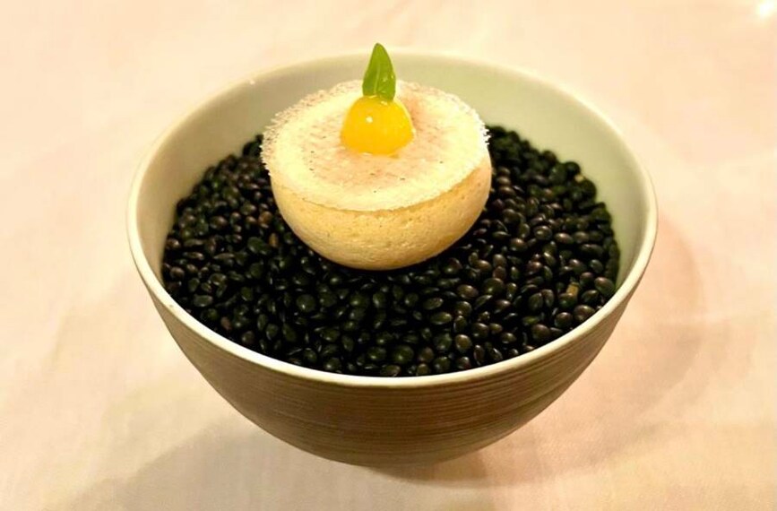 Basel_Cheval_Blanc_by_Peter_Knogl_3