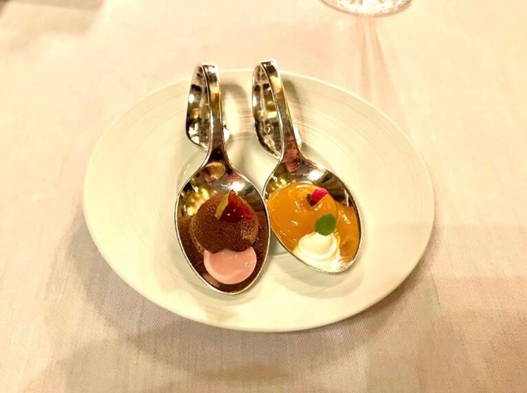 Basel_Cheval_Blanc_by_Peter_Knogl_5