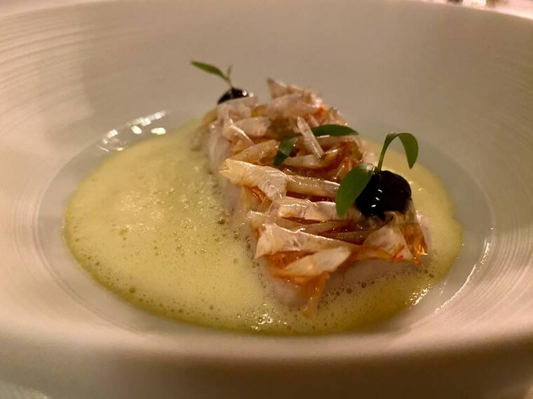 Basel_Cheval_Blanc_by_Peter_Knogl_7