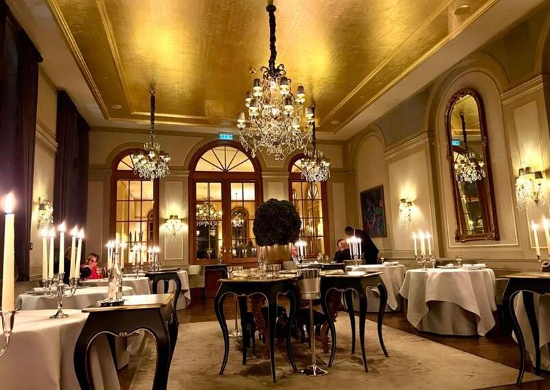 Basel_Cheval_Blanc_by_Peter_Knogl_8