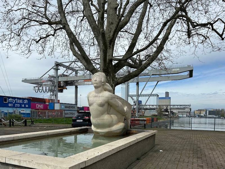 Basel_Dreilandereck_10