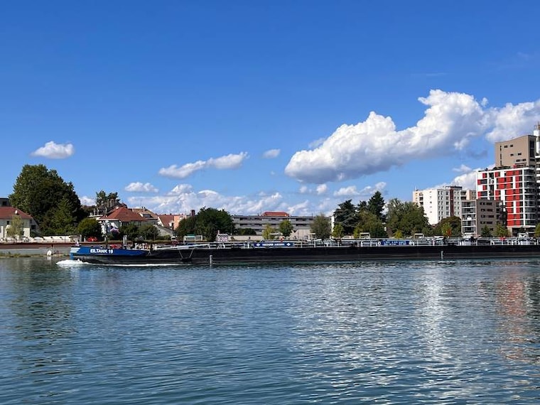 Basel_Dreilandereck_6