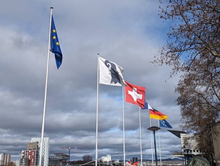 Basel_Dreilandereck_9