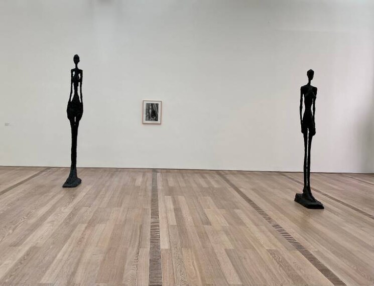 Basel_Fondation_Beyeler_10