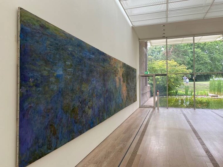 Basel_Fondation_Beyeler_2