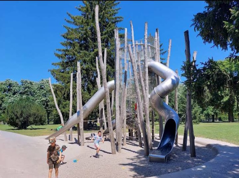 Basel_Kannenfeldpark_2