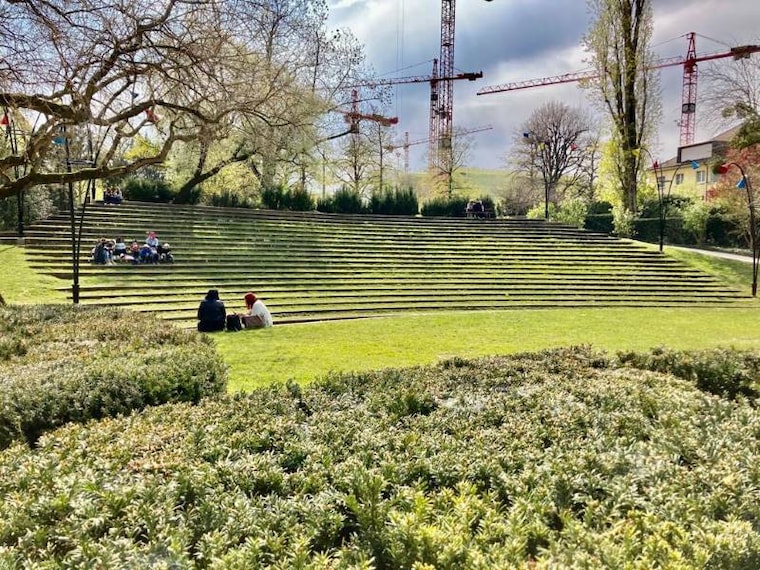 Basel_Kannenfeldpark_9