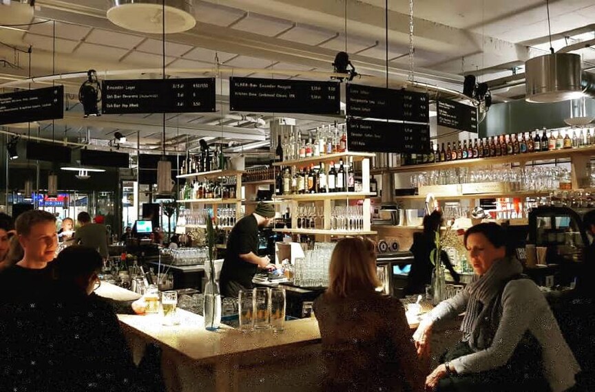 Basel_Klara_Restaurant_10