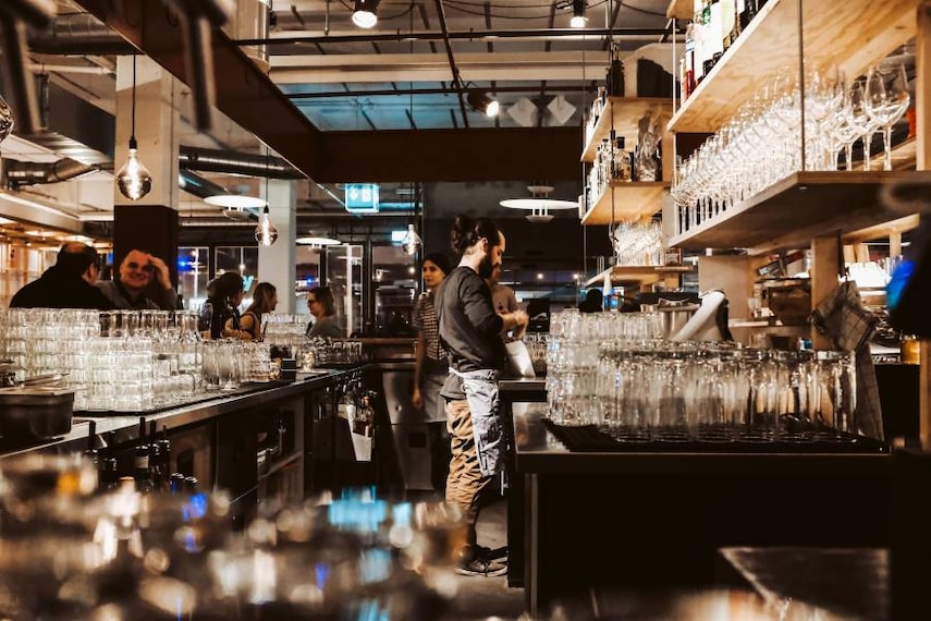 Basel_Klara_Restaurant_1