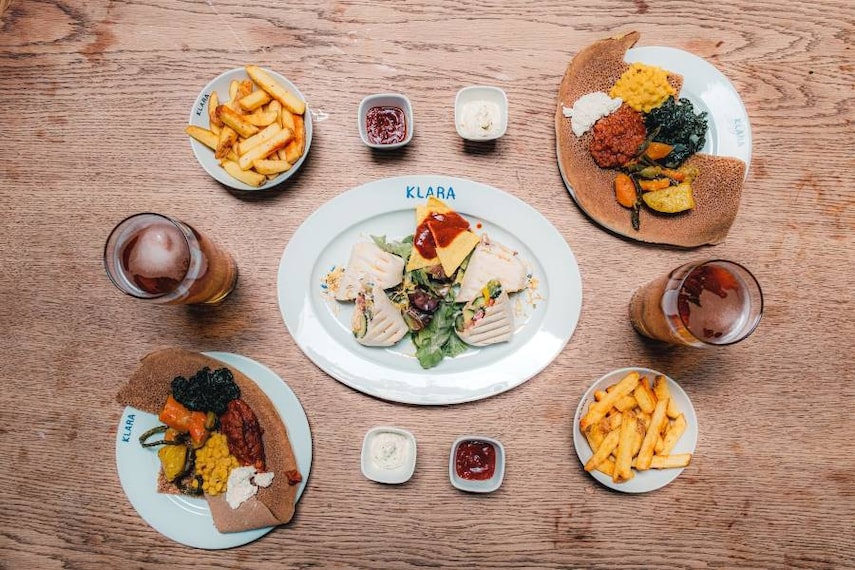 Basel_Klara_Restaurant_3