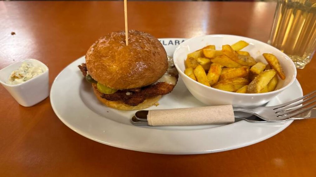 Basel_Klara_Restaurant_7