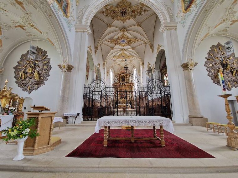 Basel_Mariastein_Abbey_5