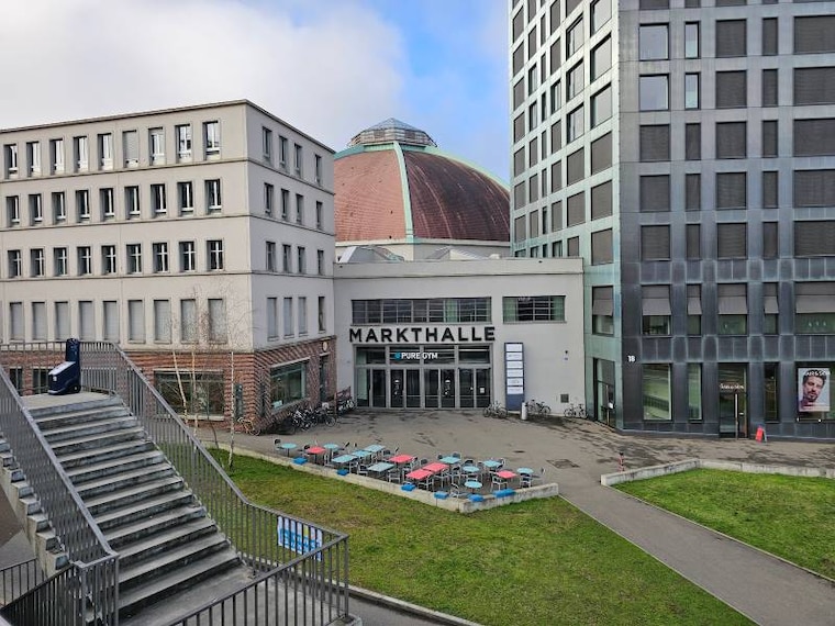 Basel_Markthalle_Basel_10