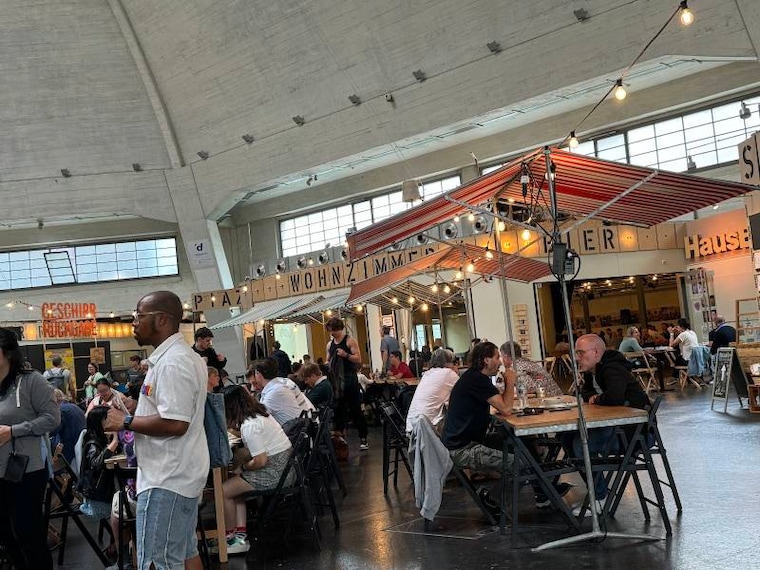 Basel_Markthalle_Basel_2