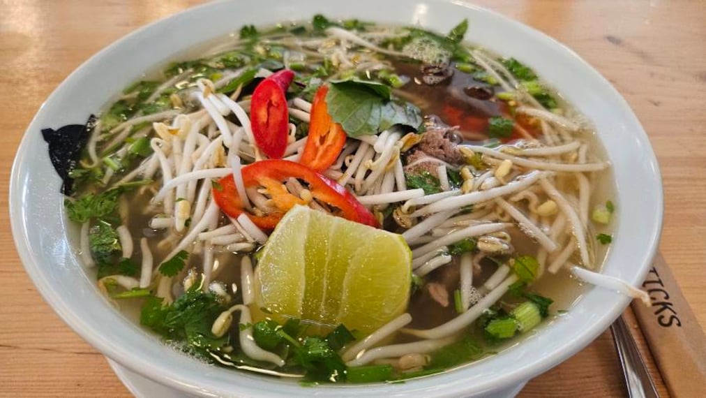 Basel_Markthalle_Basel_4